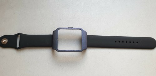 Sony smartwatch swr50 violet - swr50,