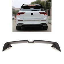 Fits VW Golf MK8 R GTD GTI