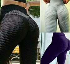 Women Leggings Gym Yoga