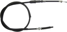 Clutch Cable for 1987 Yamaha