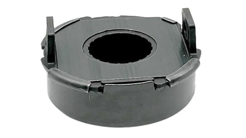 Fits alpina bi - fits, s