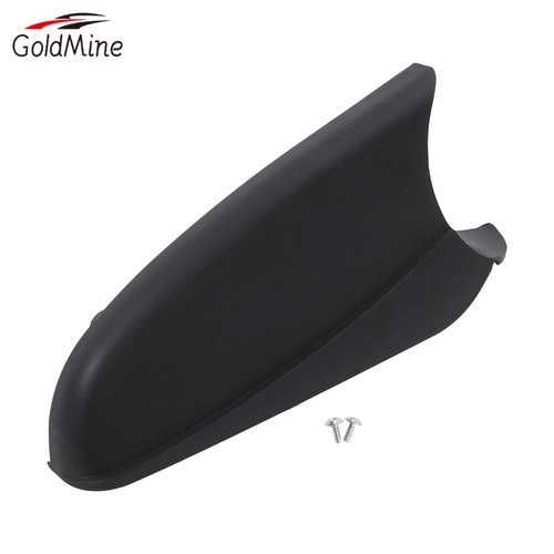 For vauxhall opel - for,