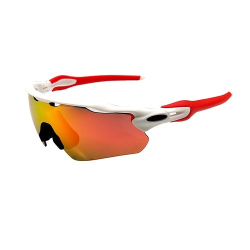 Oo9208 mens oakley radar - mens,