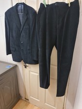 Men's AUSTIN REED Corduroy