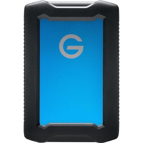 Technology armoratd 5tb hard - 5tb,