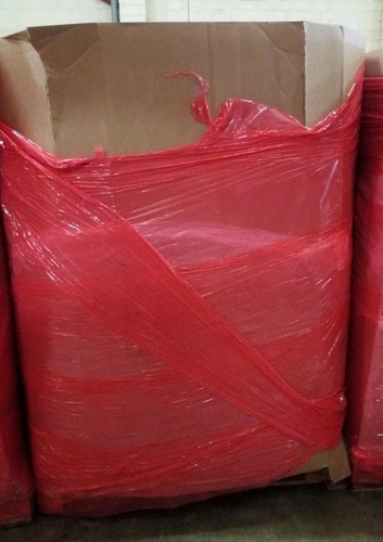 Amazon ebay returns joblot - returns,