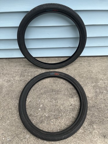 Original hoffman skid mark bmx - hoffman,