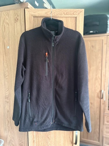 Helly hansen workwear full - full, zip