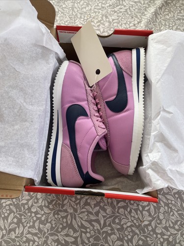 Nike cortez trainers - cortez, beyond