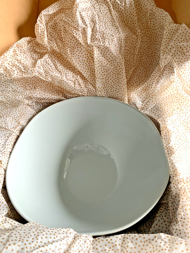 Sophie conran portmeirion - sophie,