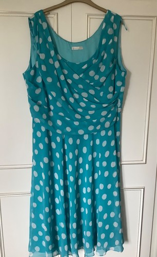 Jacques vert size turquoise - jacques,