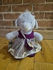 Humphrey's Corner Lottie