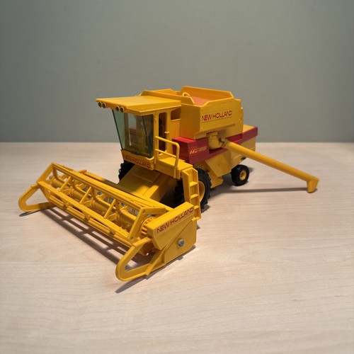 Vintage britains new holland - britains,