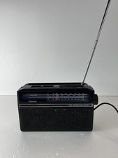 Vintage Ferguson Radiostar