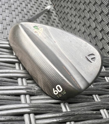 Taylormade mg4 black - taylormade,