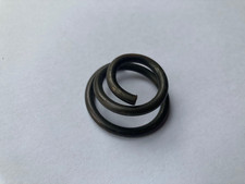 GENUINE - HOBART  A200 A120