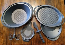 Thermomix TM6 Varoma Set
