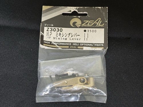 Kyosho helicopter z3030 hp - rc,