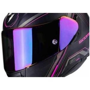 Scorpion exo 2000 491 moto - scorpion,
