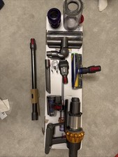 Dyson V15 Detect Absolute