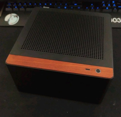 Sff gaming 7700 16gb - 7700, /