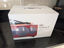 Tibo Sphere 2 Compact Wireless