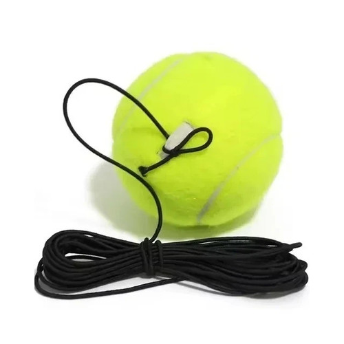 Tennis trainer training - trainer,