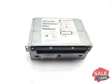 VOLVO V40 2014 CD PLAYER