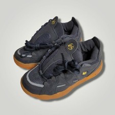 eS Shoes Scheme Youth Size 2US