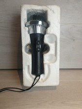 Vintage YCM hand bearing compass Made In Japan 