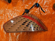 PEUGEOT 307 307CC REAR BACK