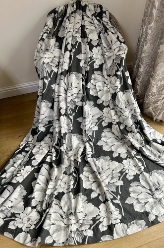Stunning bespoke quality laura - bespoke,