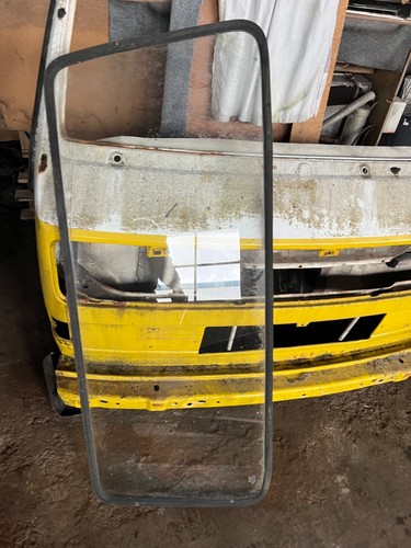 T25 transporter 1987 1 6 - t3,