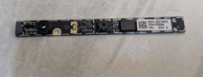 Asus VivoBook M413 M413D