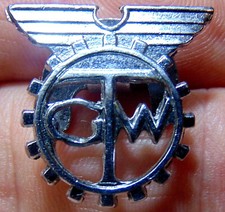 General Transport Workers