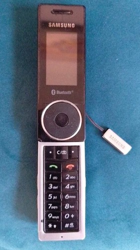 Samsung sgh x830 - sgh,