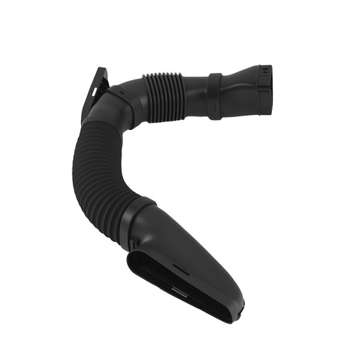 Engine air intake hose - hose, pipe