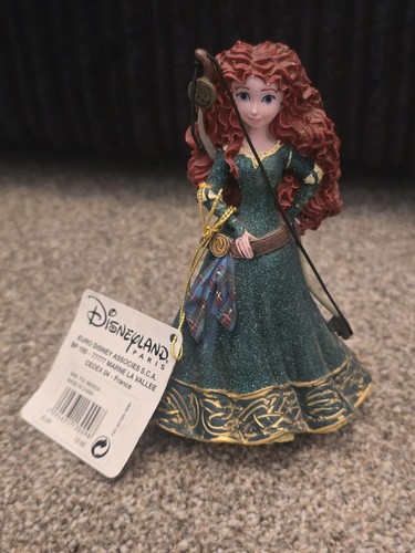Disneyland paris exclusive - disneyland,