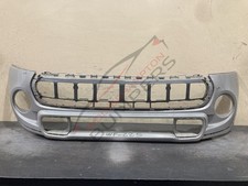 MINI COOPER S 2014-onwards