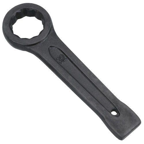32mm slogging box end - slogging,