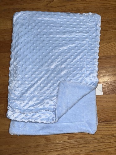 Home fashions blue baby - home,