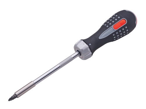 Bahco bah808050 xms25ratchet - bahco,