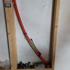 Trail Gator Kids Bike Tow Bar