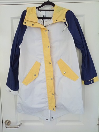 Mens penfield lightweight - mens,