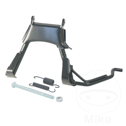 Centre stand black fits gilera - centre,