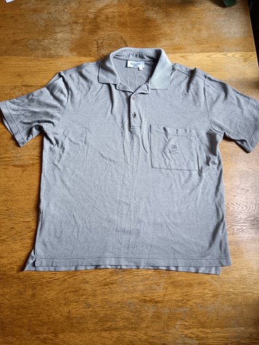 Pal zileri mens - mens, gruppo