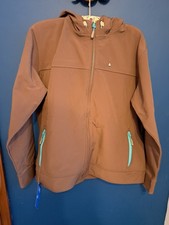 Dare 2B Softshell Jacket