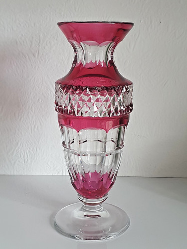 Clean val lambert glass - st,