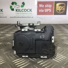 2014 Alfa, Peugeot, Fiat 1.3 Diesel Cuerpo de Mariposa Magneti Marrelli 55255919