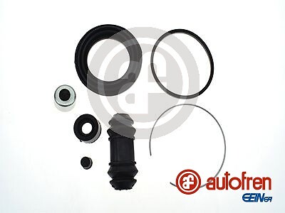 New repair kit - repair, caliper